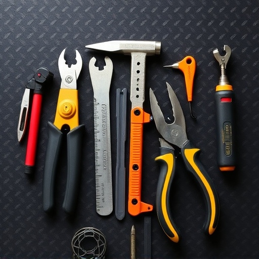 collision-repair-tools-640x480-63506770.jpeg