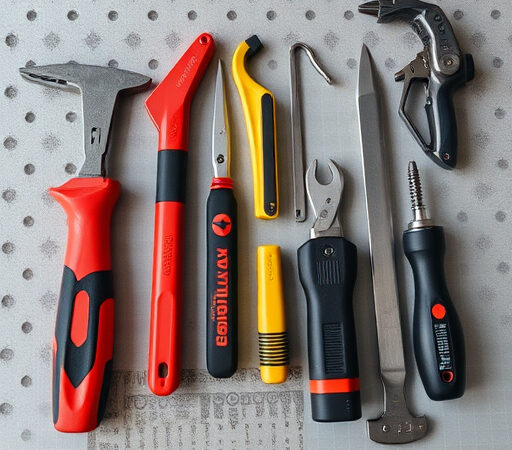 collision-repair-tools-640x480-63573555.jpeg
