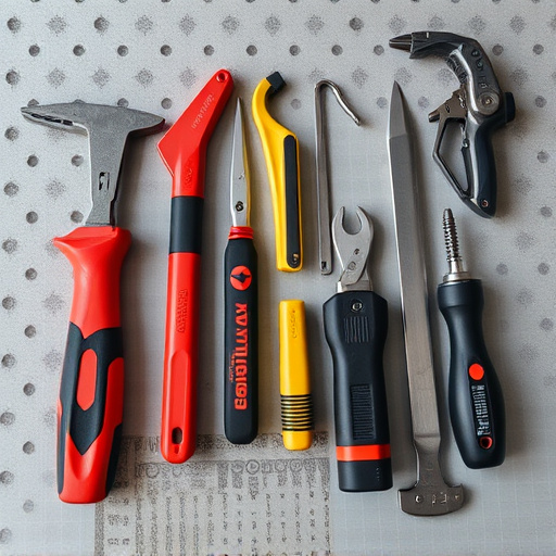collision-repair-tools-640x480-63573555.jpeg