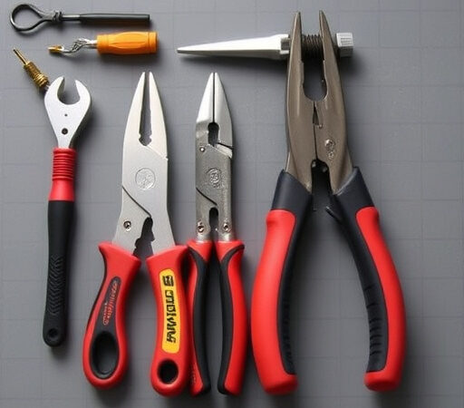 collision-repair-tools-640x480-63686411.jpeg