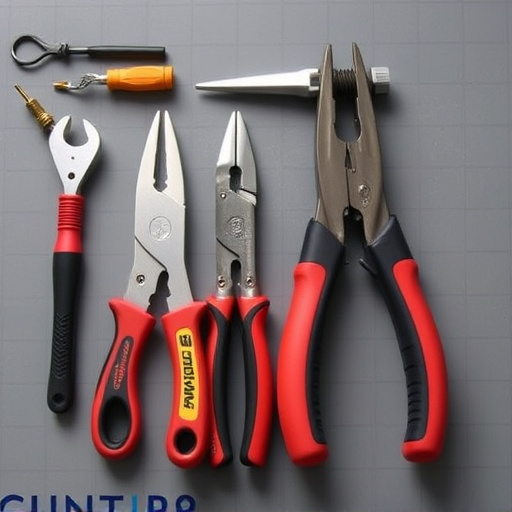 collision-repair-tools-640x480-63686411.jpeg