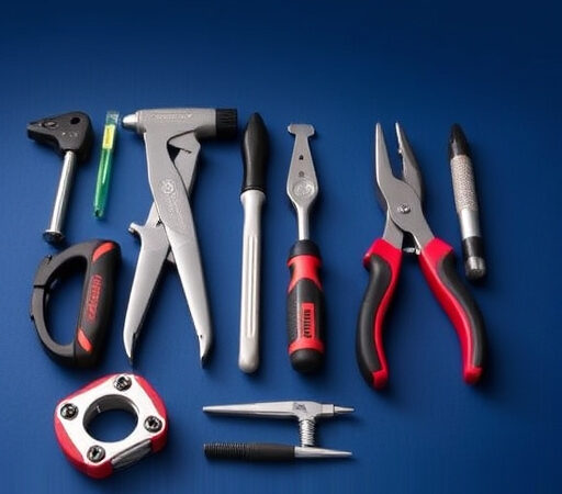collision-repair-tools-640x480-63716911.jpeg