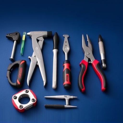 collision-repair-tools-640x480-63716911.jpeg