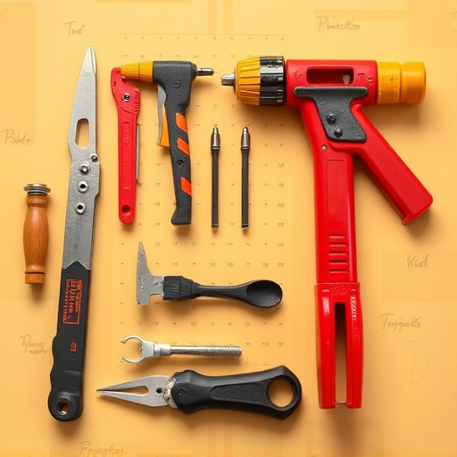 collision-repair-tools-640x480-64172888.jpeg