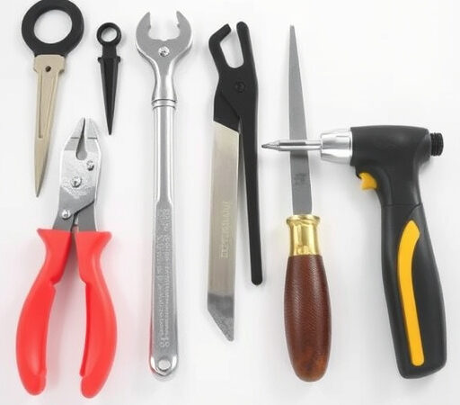 collision-repair-tools-640x480-64209817.jpeg