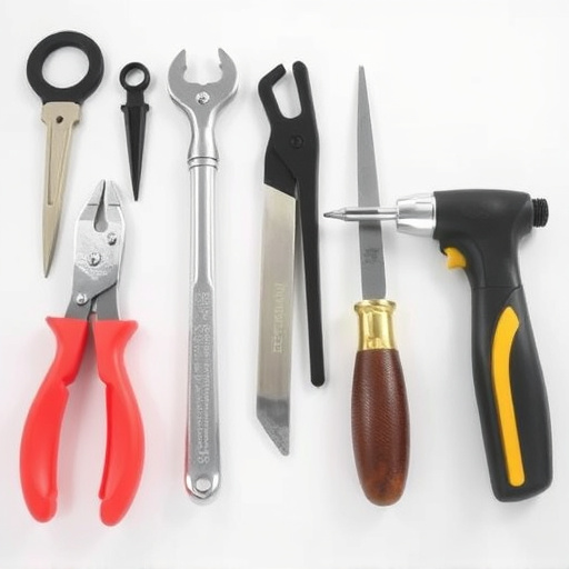 collision-repair-tools-640x480-64209817.jpeg