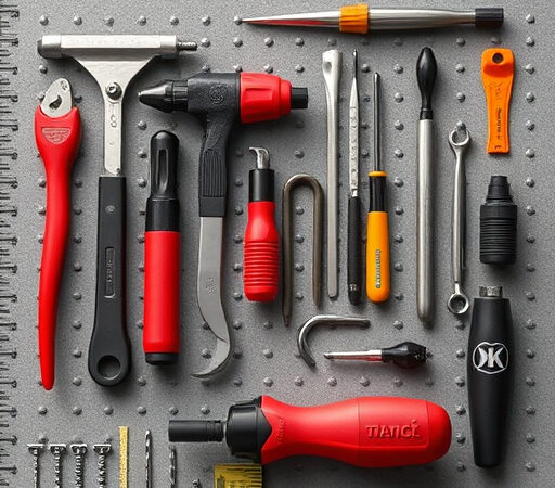 collision-repair-tools-640x480-6475902.jpeg