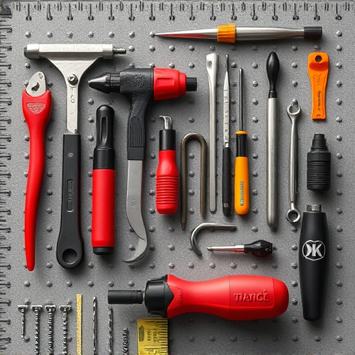 collision-repair-tools-640x480-6475902.jpeg