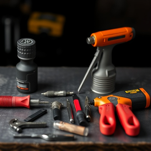 collision-repair-tools-640x480-64934958.jpeg