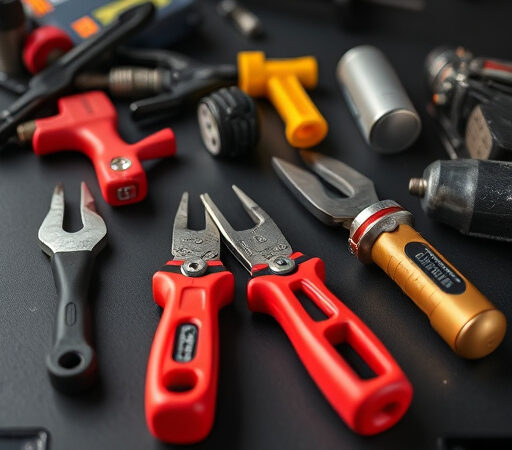 collision-repair-tools-640x480-65475810.jpeg