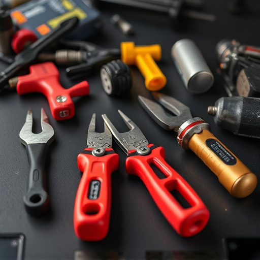 collision-repair-tools-640x480-65475810.jpeg