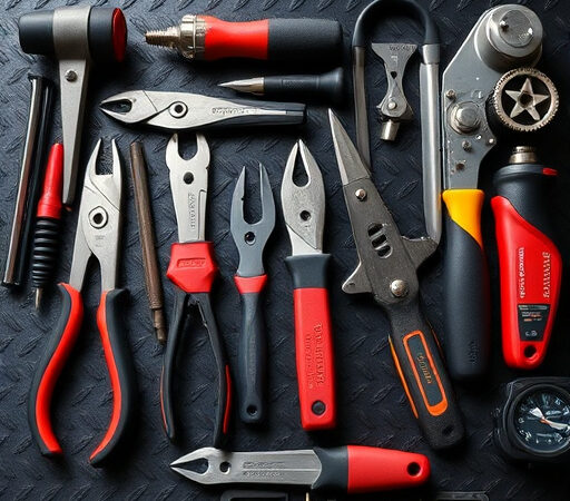 collision-repair-tools-640x480-65568740.jpeg