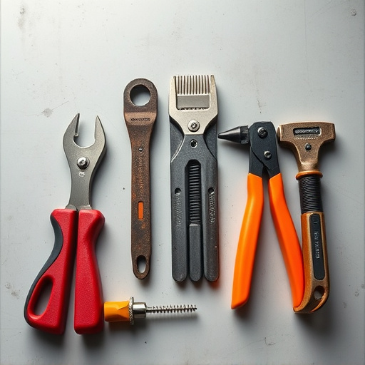 collision-repair-tools-640x480-65919693.jpeg