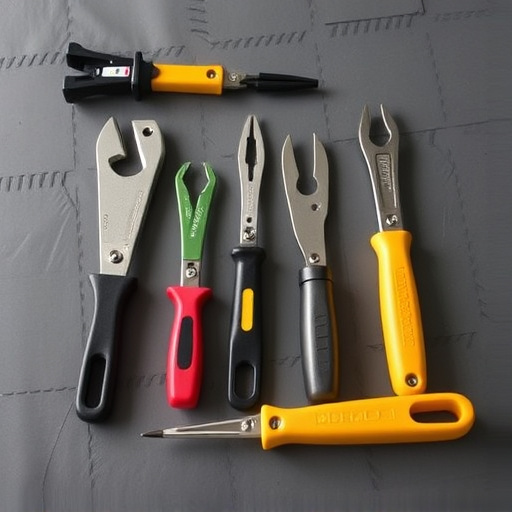 collision-repair-tools-640x480-66323478.jpeg