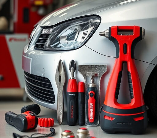 collision-repair-tools-640x480-66367337.jpeg