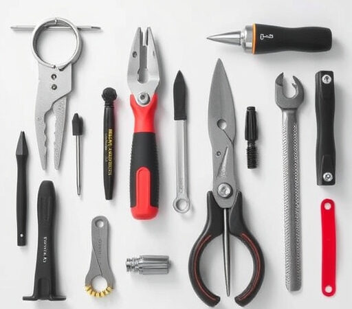 collision-repair-tools-640x480-66804816.jpeg