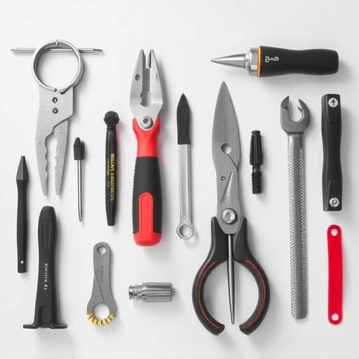 collision-repair-tools-640x480-66804816.jpeg