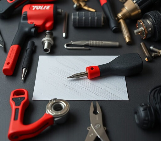 collision-repair-tools-640x480-6707183.jpeg
