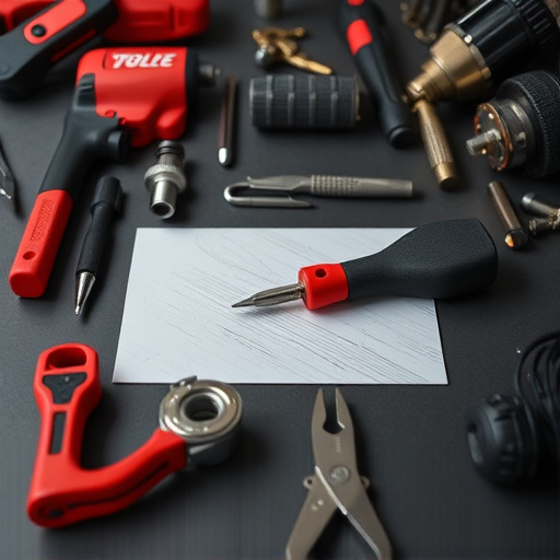 collision-repair-tools-640x480-6707183.jpeg