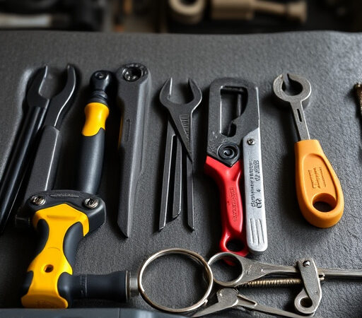 collision-repair-tools-640x480-6756694.jpeg