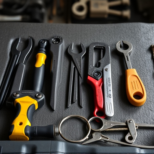 collision-repair-tools-640x480-6756694.jpeg