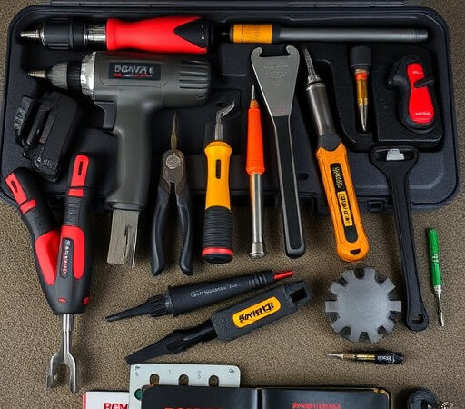 collision-repair-tools-640x480-67655374.jpeg