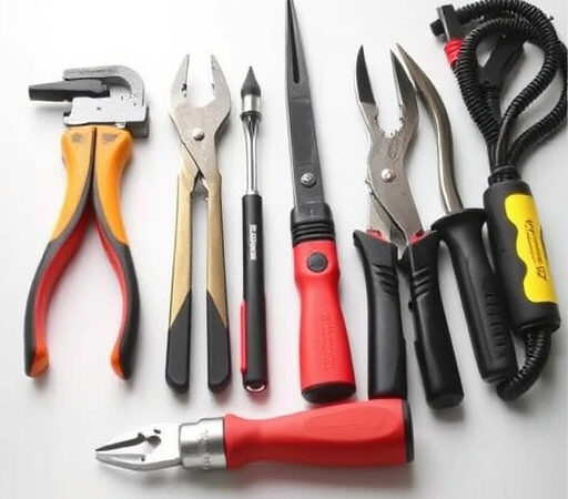 collision-repair-tools-640x480-67657350.jpeg