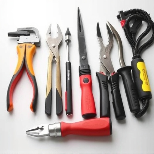 collision-repair-tools-640x480-67657350.jpeg