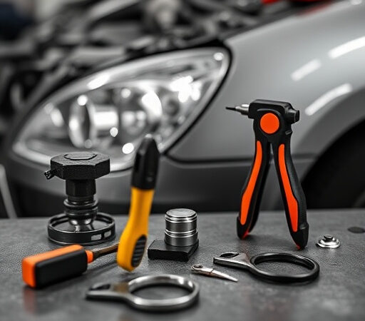 collision-repair-tools-640x480-68240225.jpeg