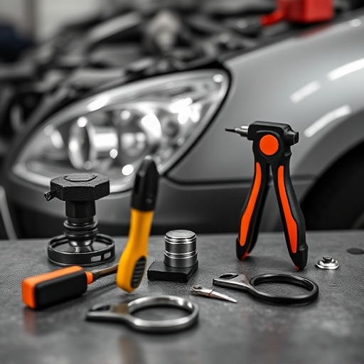 collision-repair-tools-640x480-68240225.jpeg
