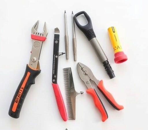 collision-repair-tools-640x480-6862161.jpeg