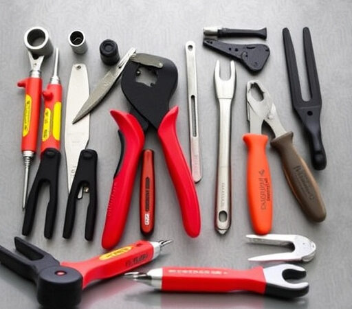 collision-repair-tools-640x480-6925991.jpeg
