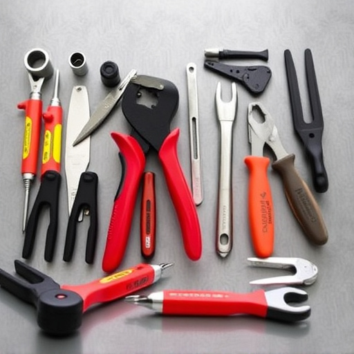 collision-repair-tools-640x480-6925991.jpeg