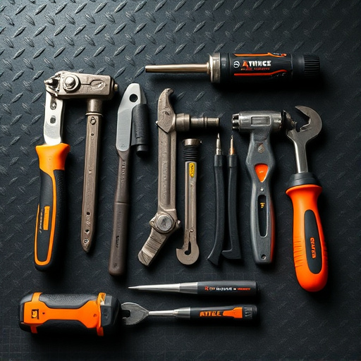 collision-repair-tools-640x480-70327603.jpeg