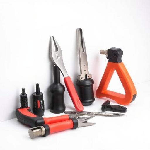 collision-repair-tools-640x480-70386860.jpeg