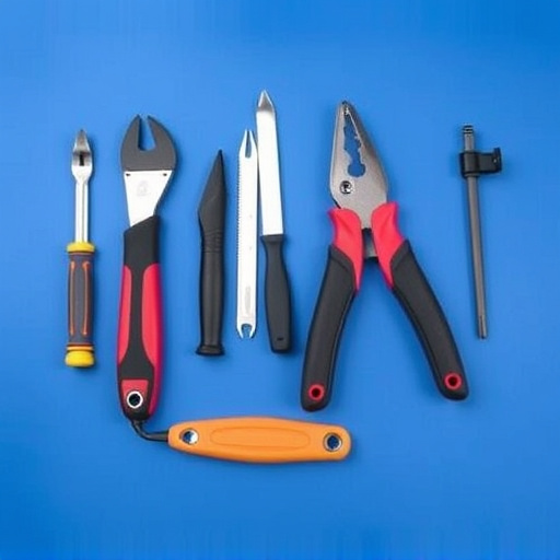 collision-repair-tools-640x480-70449450.jpeg