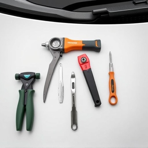 collision-repair-tools-640x480-70827591.jpeg