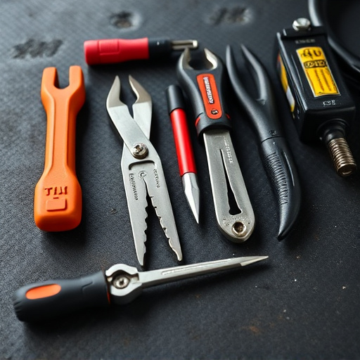collision-repair-tools-640x480-70839865.jpeg