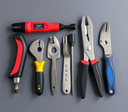 collision-repair-tools-640x480-71302339.jpeg