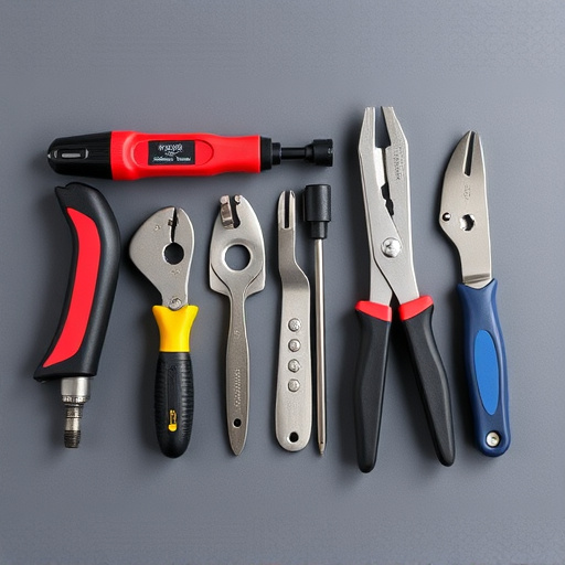 collision-repair-tools-640x480-71302339.jpeg