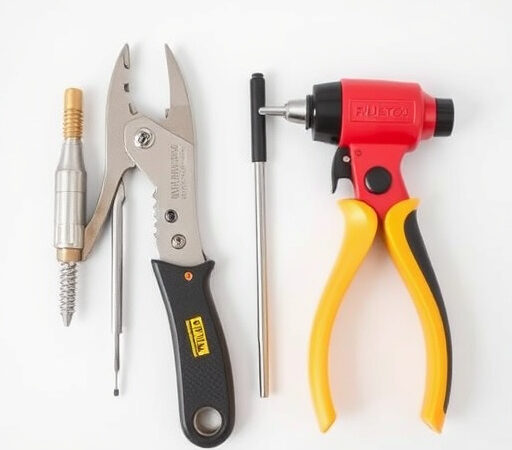 collision-repair-tools-640x480-71557557.jpeg
