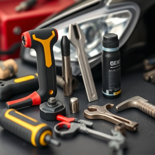collision-repair-tools-640x480-71915745.jpeg