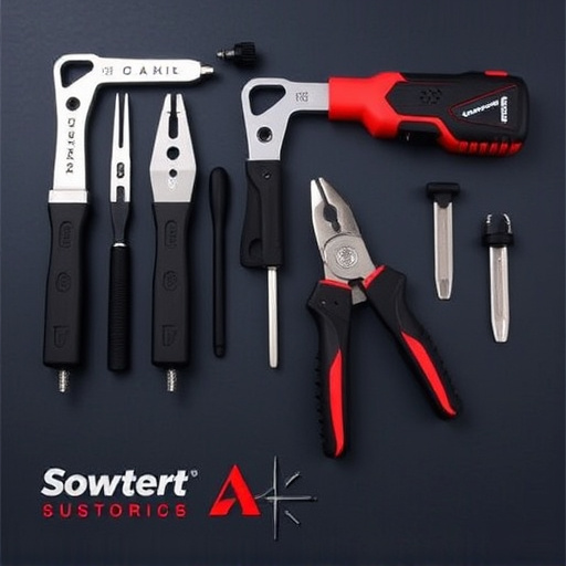 collision-repair-tools-640x480-72305915.jpeg