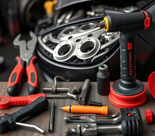 collision-repair-tools-640x480-72332653.jpeg