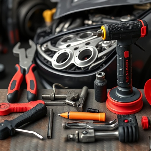 collision-repair-tools-640x480-72332653.jpeg
