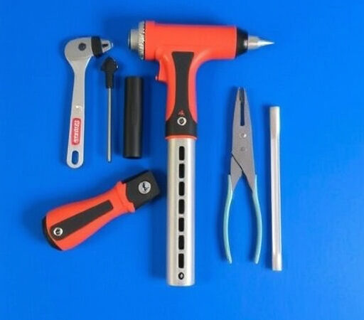 collision-repair-tools-640x480-72470663.jpeg