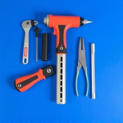 collision-repair-tools-640x480-72470663.jpeg