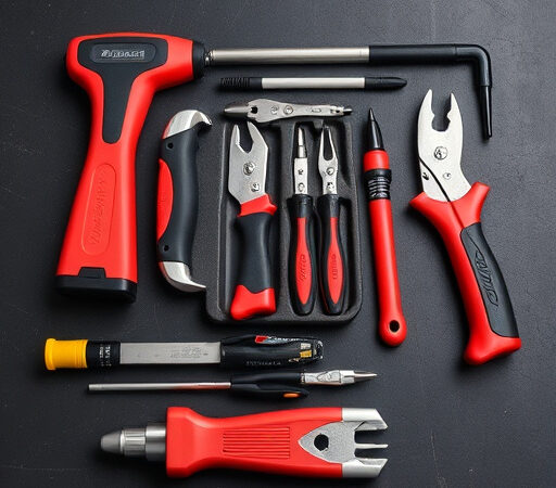 collision-repair-tools-640x480-72486959.jpeg