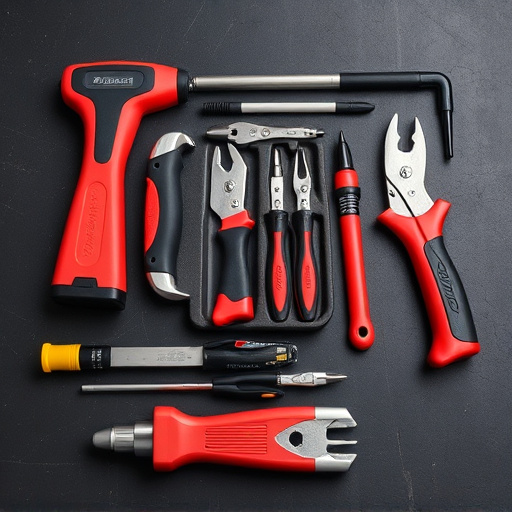 collision-repair-tools-640x480-72486959.jpeg