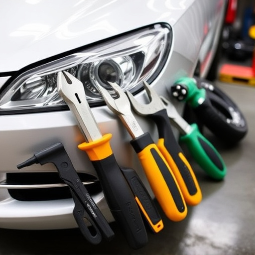 collision-repair-tools-640x480-72499254.jpeg